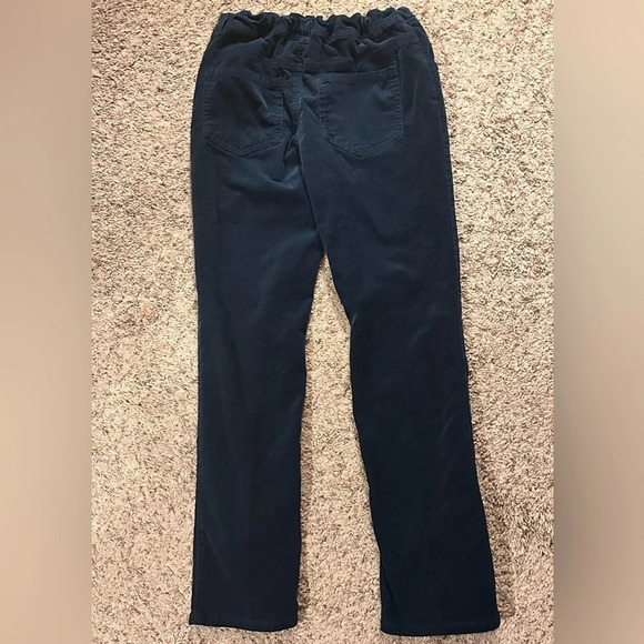 Arizona pants for girls, size 10 1/2 plus - Picture 3 of 6